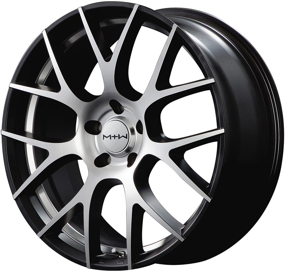 第３７回用品大賞グランプリのマルカサービス「ＭＴＷシリーズ」