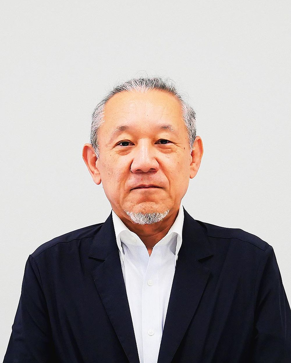 山崎雅史ＣＳＥＣＣセンター長
