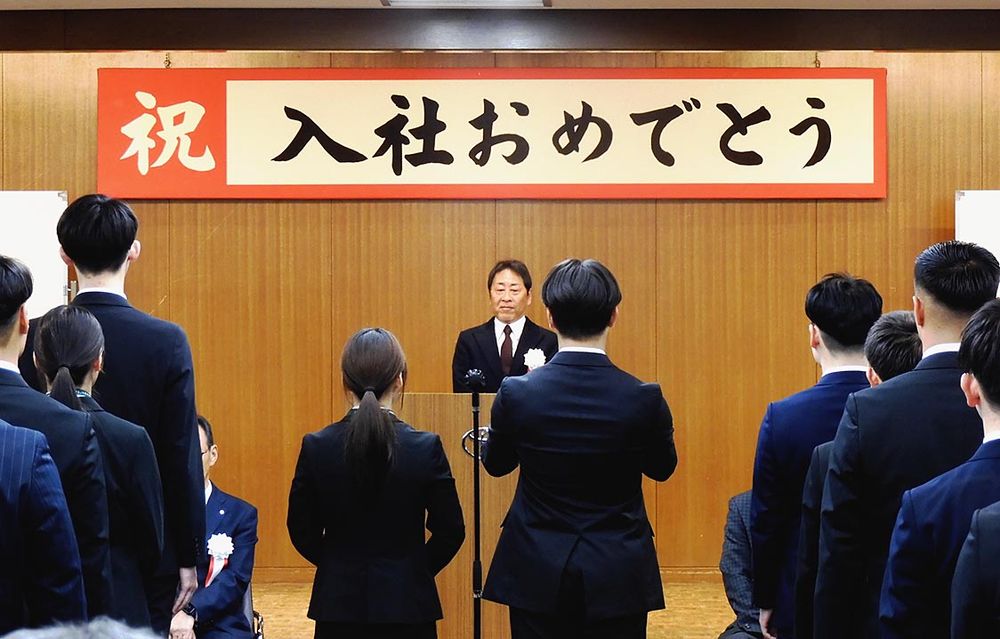 大阪トヨペット