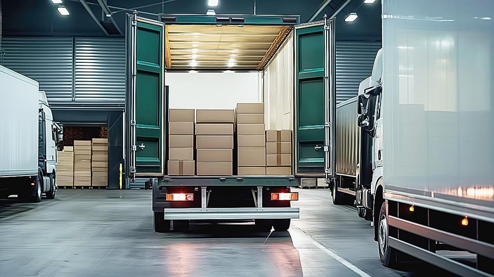 対策を講じなければ輸送力は30年度に23年度比で約34％も不足