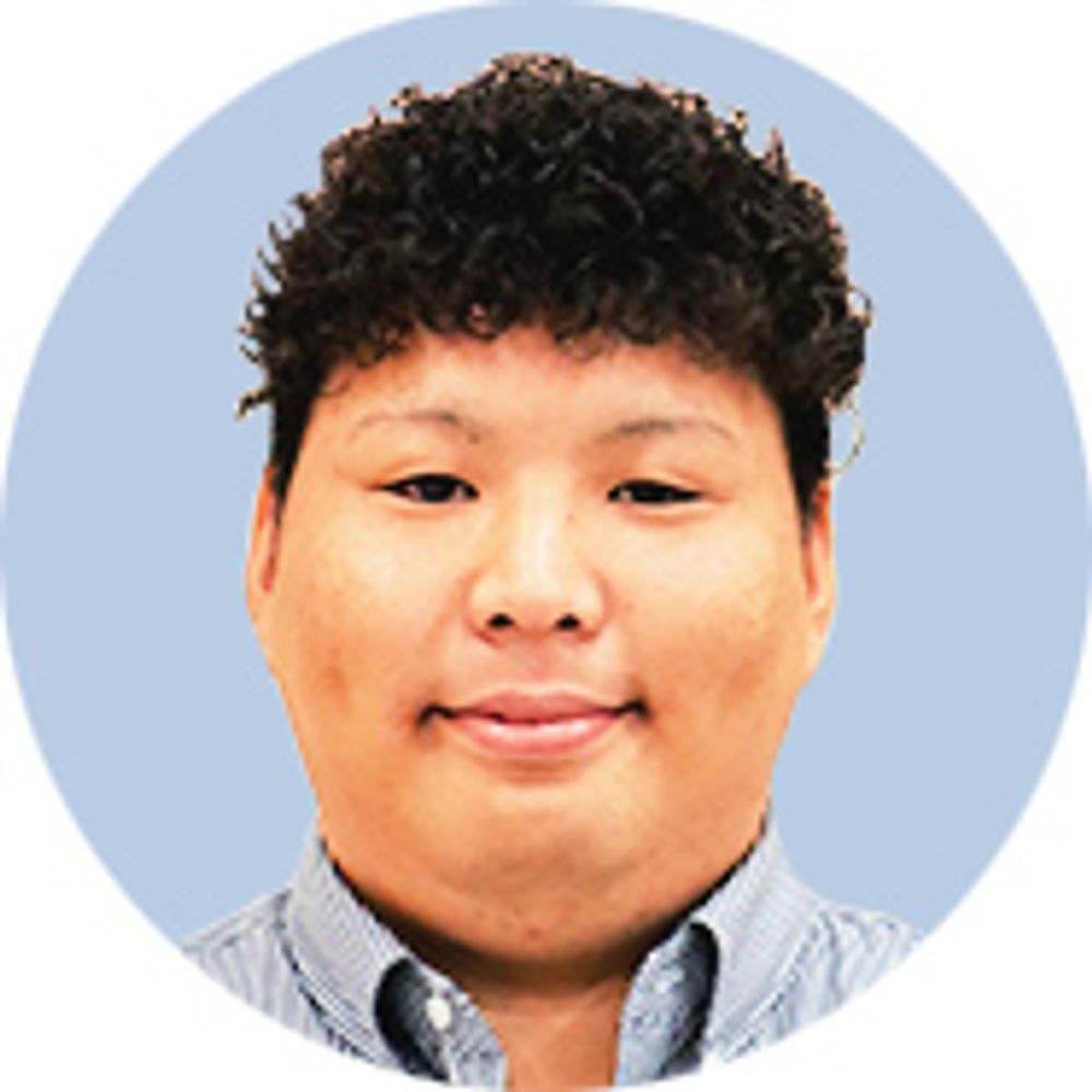 大分ダイハツ　赤坂直人さん