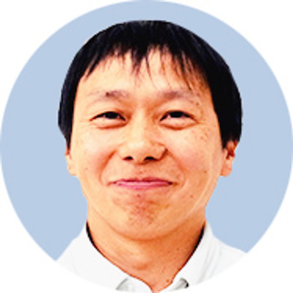 ホンダカーズさつま（ホンダさつま）　川元文暁さん