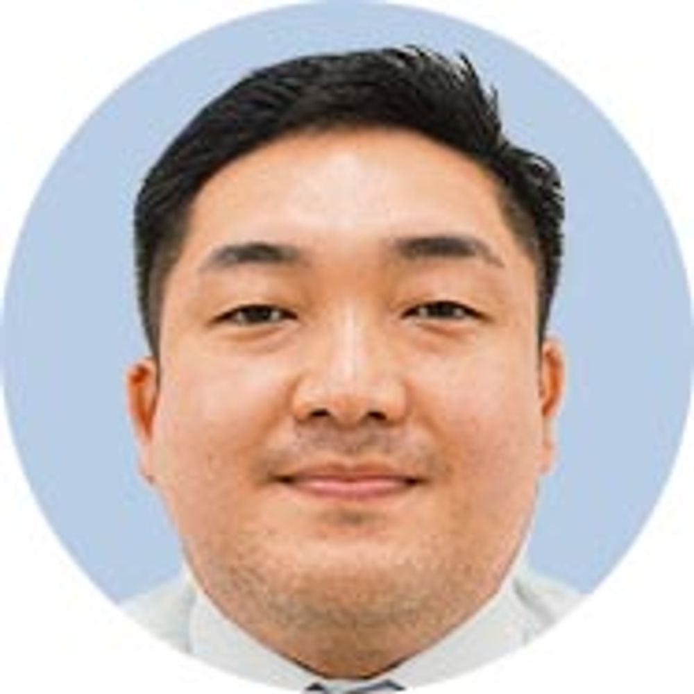 香川ダイハツ販売　鎌田裕貴さん