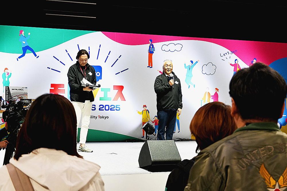 開会式では選手宣誓を行った
