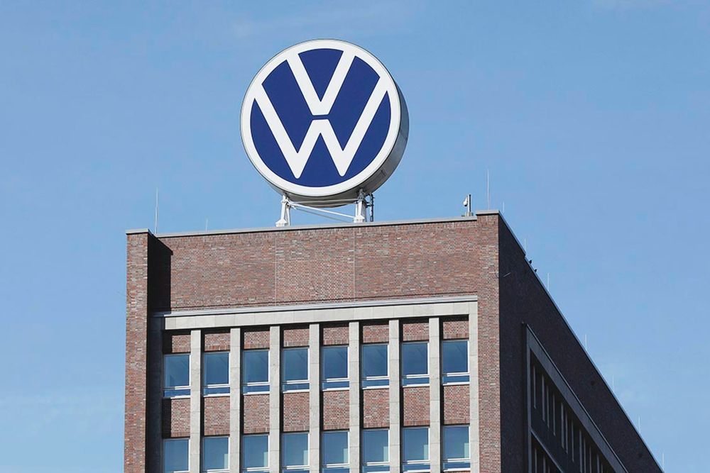 フォルクスワーゲンの監査役会は同社史上最大規模の再建計画とする「フューチャー・プラン2030」を承認した