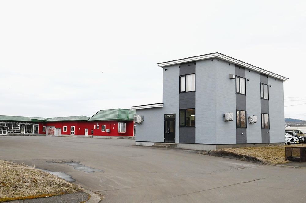 規模に応じた事業戦略を取り入れて高実績につなげた
