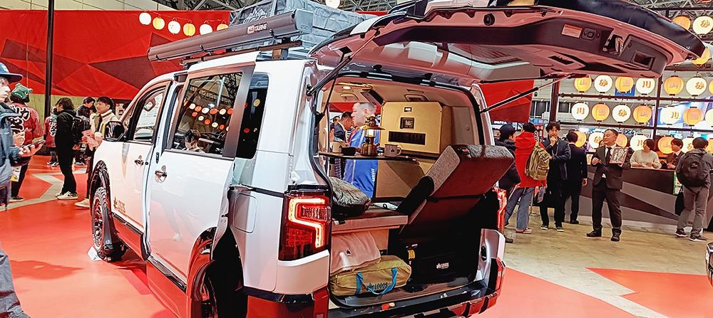 デリカＤ：５のロゴスエディション
