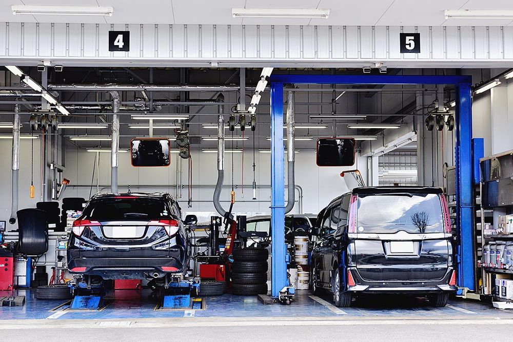 受験に必要な実務経験期間の短縮は多くの事業者が歓迎