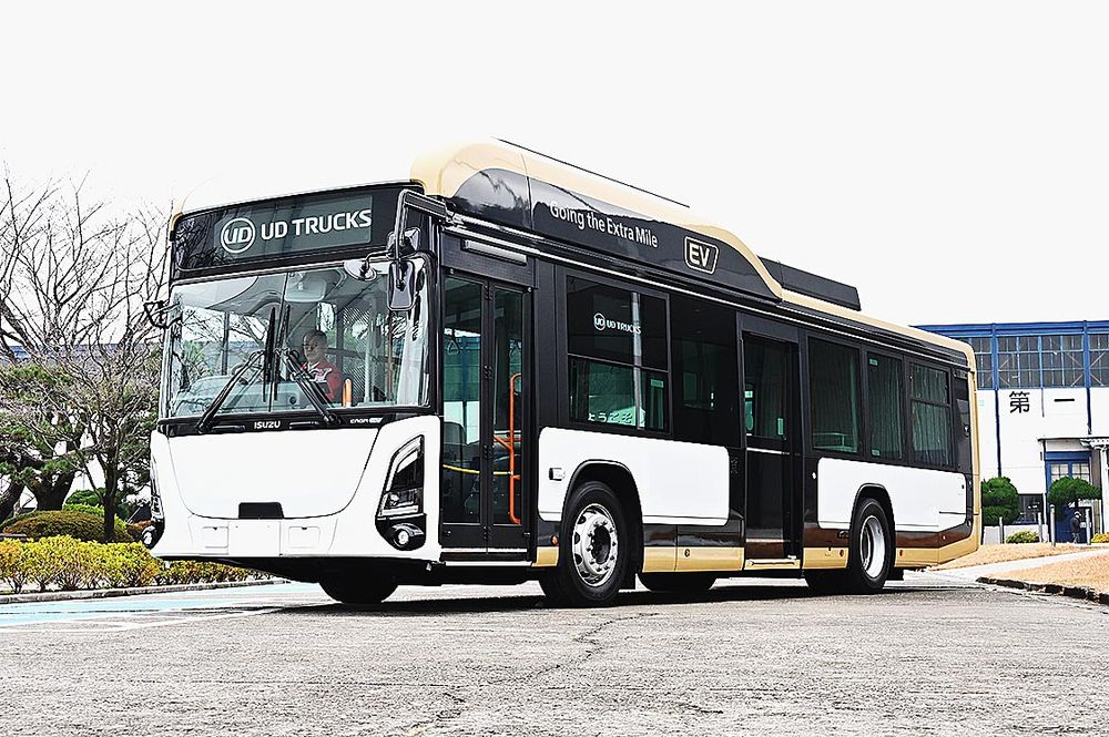 若手デザイナーによるカラーリング