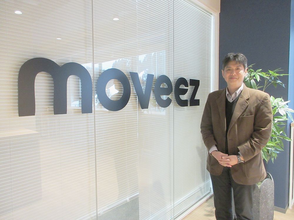 菅沼直樹CTOは金沢大学で27年間、自動運転の技術開発に携わる