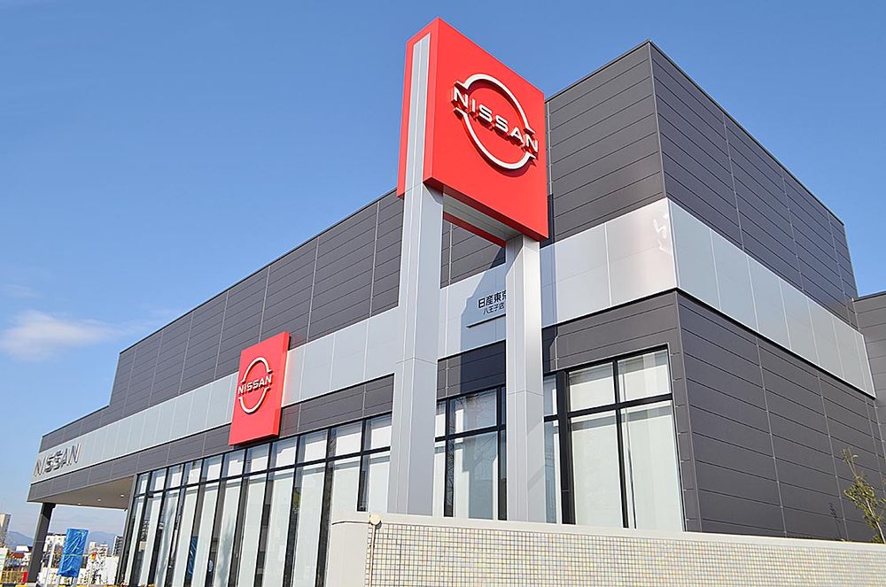 具体的な国内販売の活性化策が求められる（イメージ）