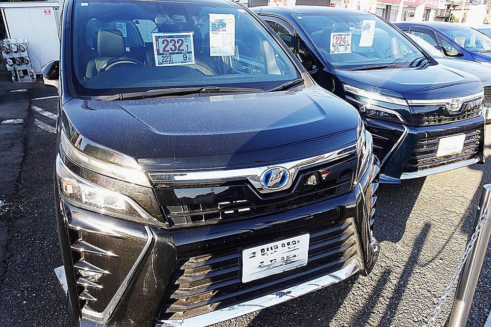 プライスボードを電子化し、業務効率化を推進