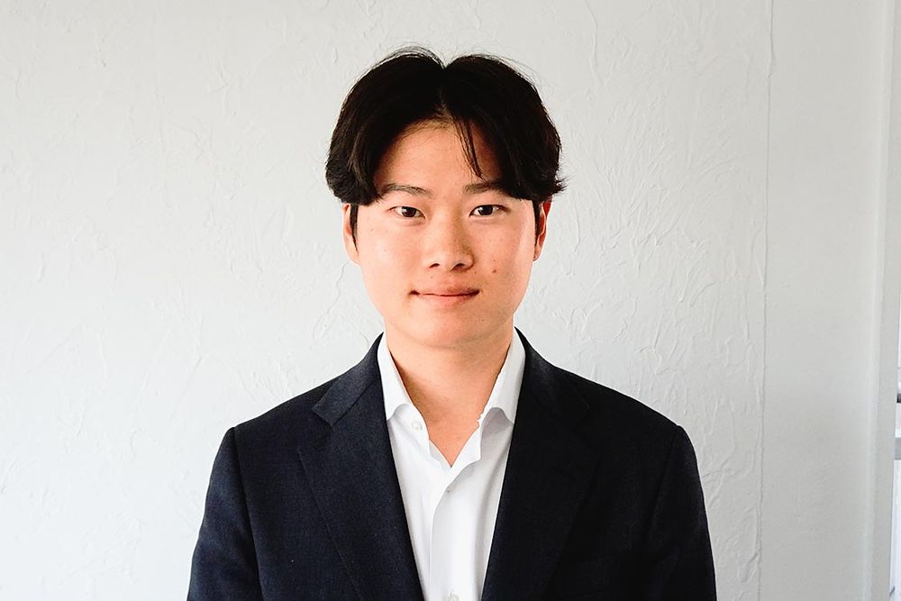 広田店長
