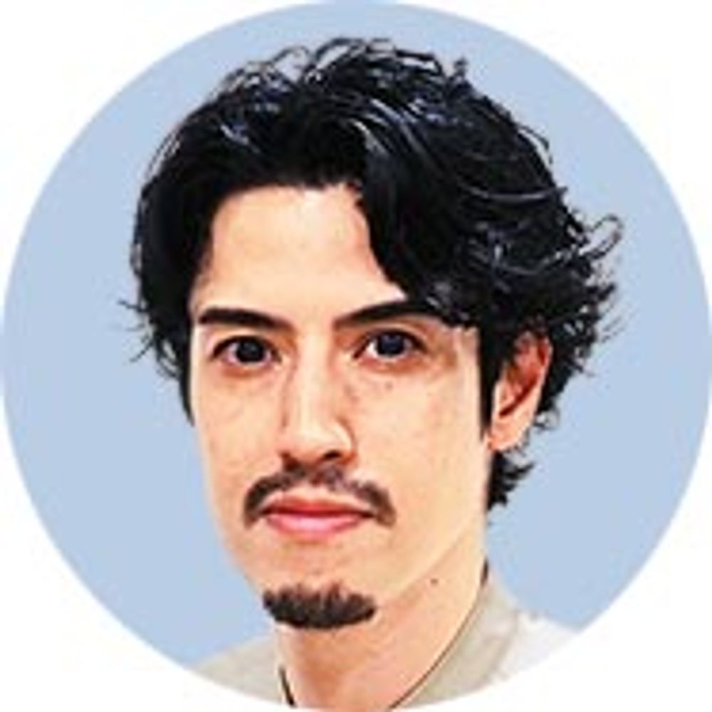 千村真希社長