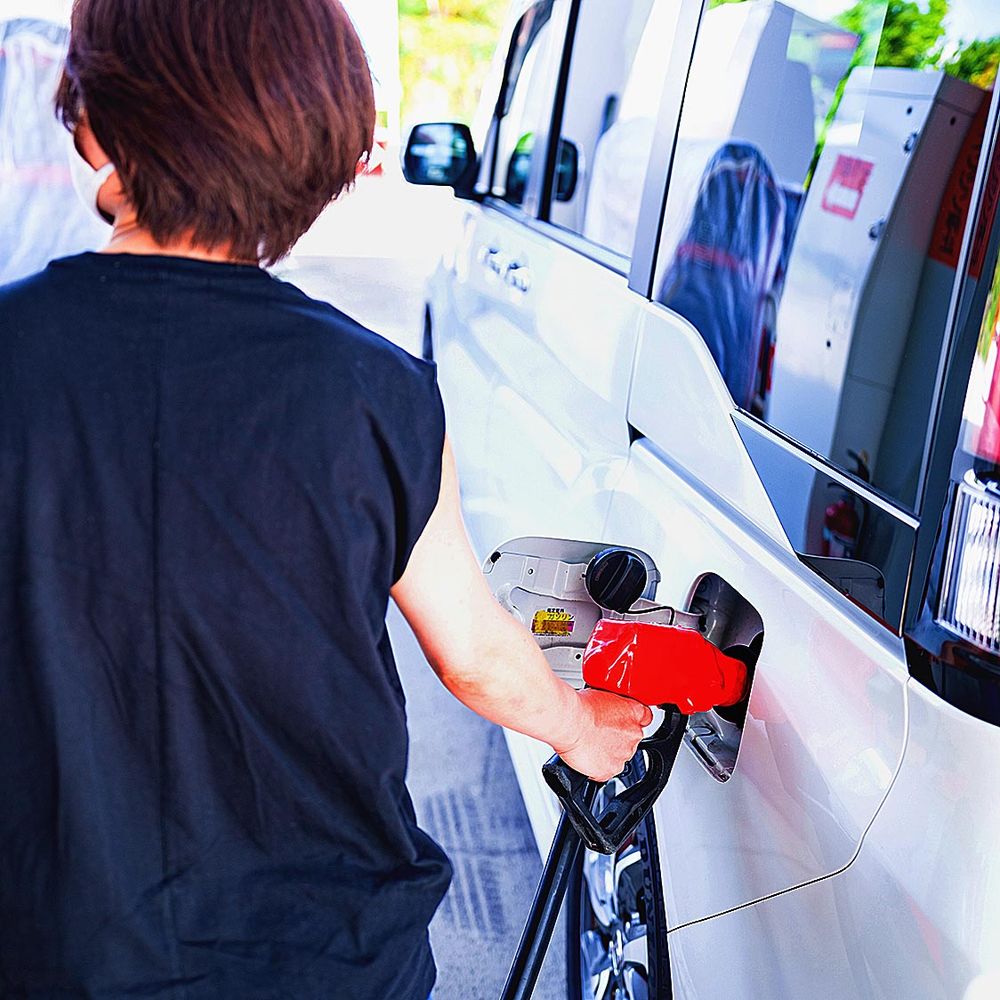 自動車関係税収と道路整備を紐付けていた道路特定財源制度は２００８年度末で廃止されたが&hellip;