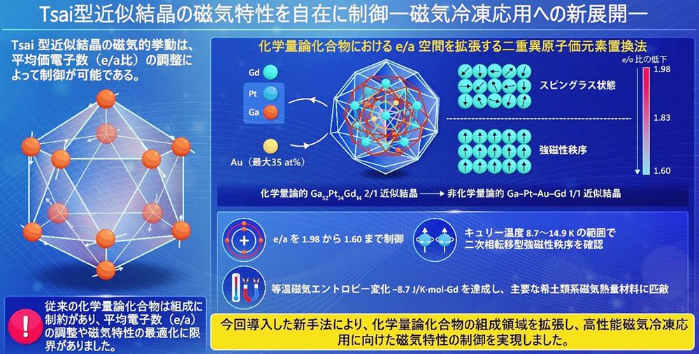新技術の概要
