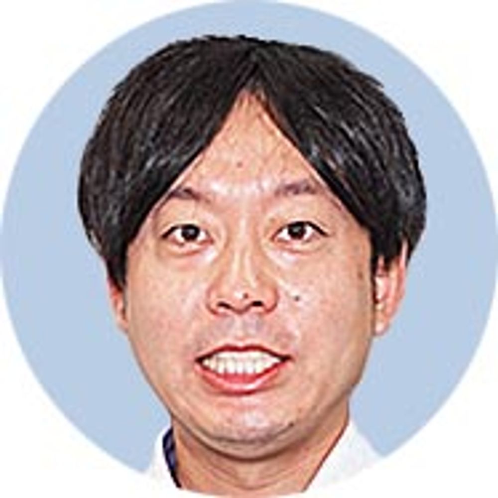 アンフィニ広島　光橋祐太さん