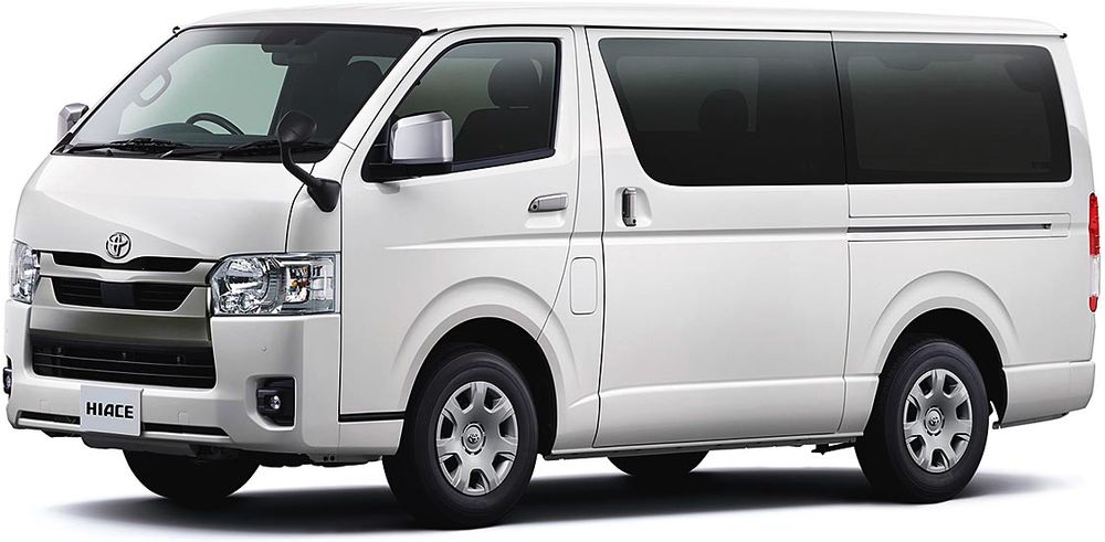 新車の供給制約がリース契約に影響