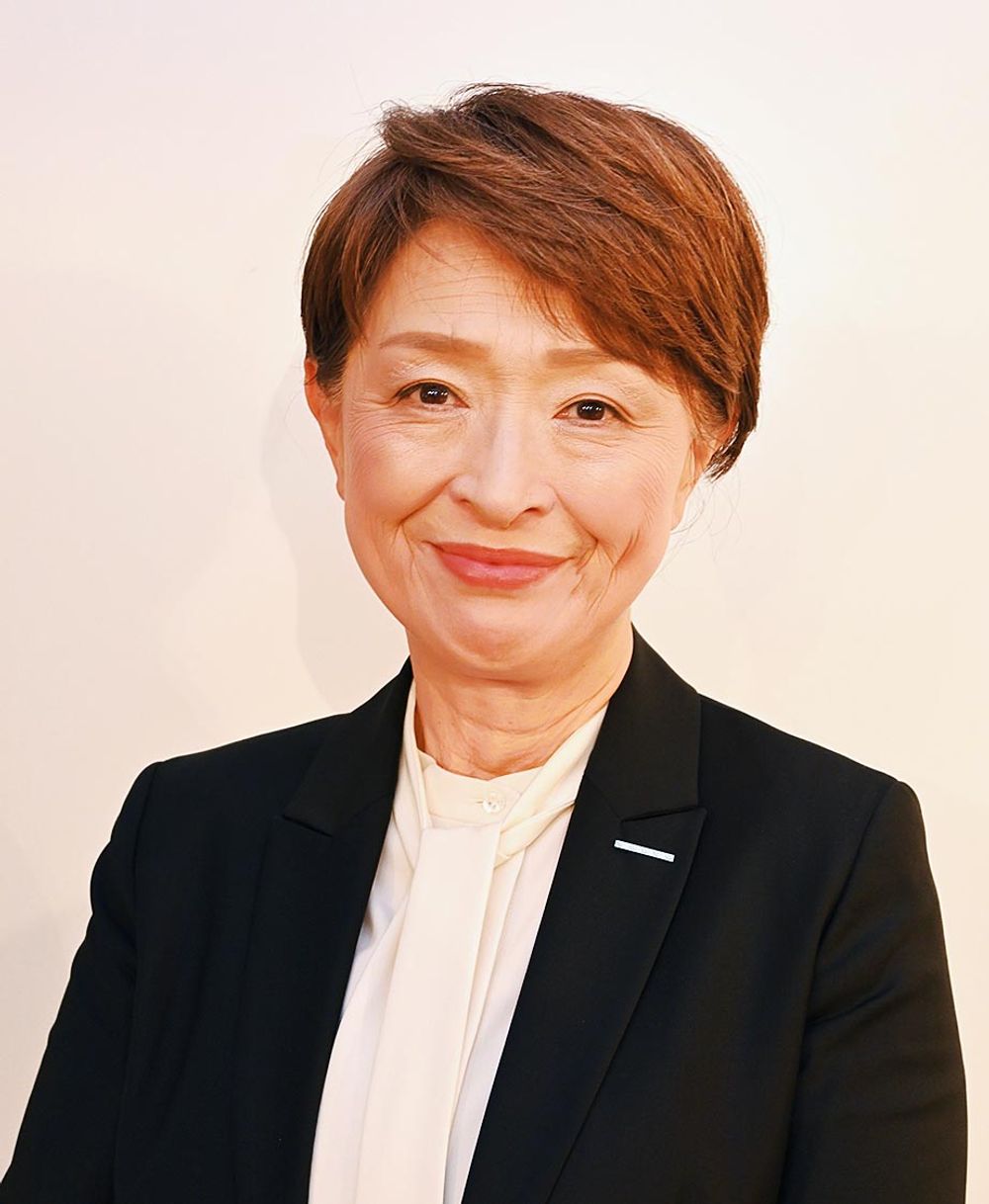 「顧客の『ペインポイント』を理解して説明する必要がある」と不動社長
