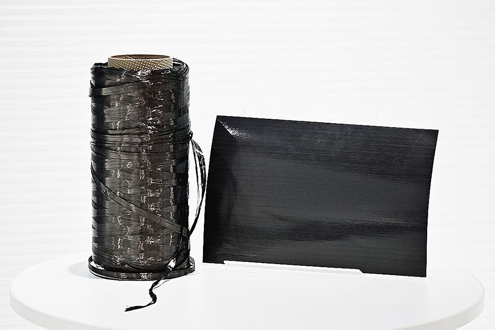 世界シェアは日系３社で５割に達する