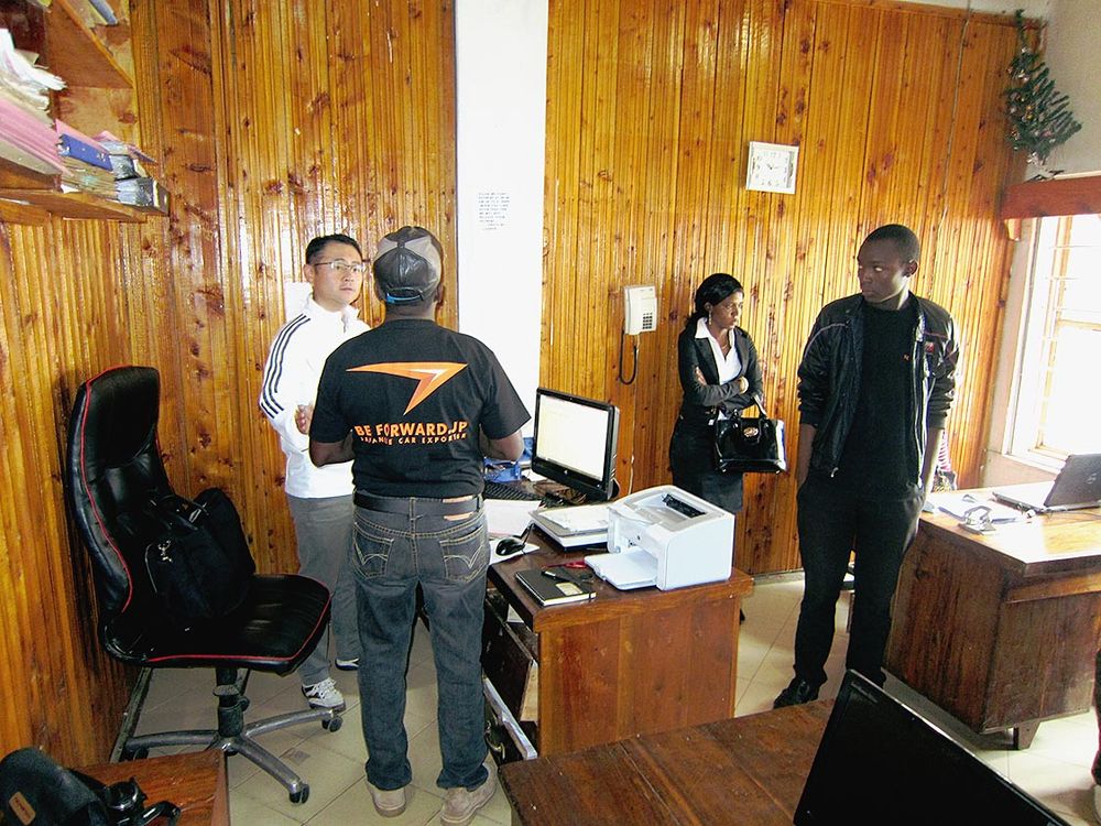 １０年以上に渡ってエージェントの育成に注力
