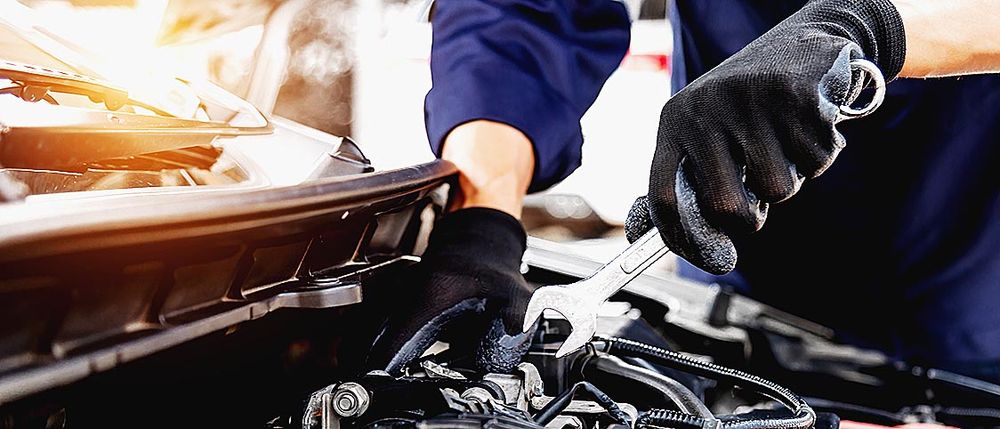 整備士の技能検定の要件緩和は多くの事業者が歓迎